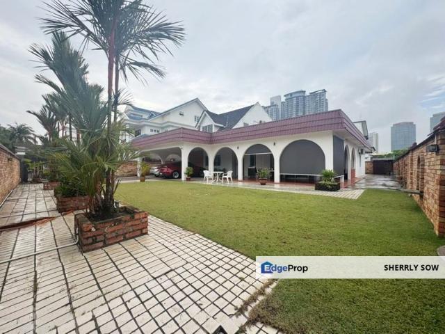 House for sale in Johore Bahru, Johor