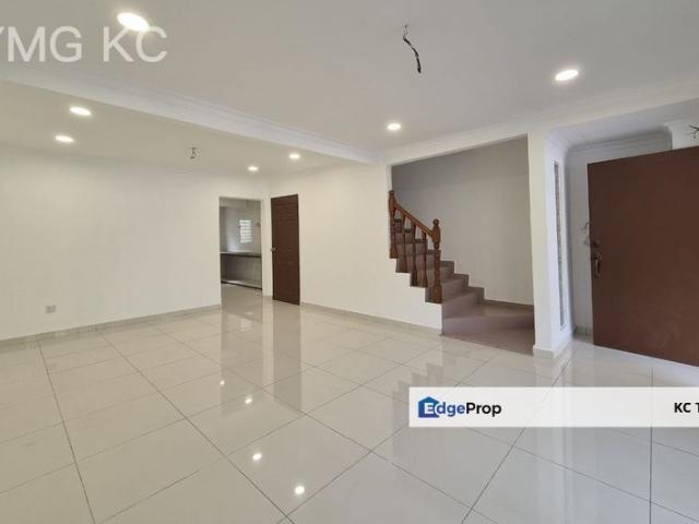 House for sale in Port Klang, Selangor