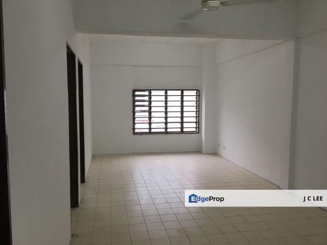 Condominium for rent in Port Klang, Selangor
