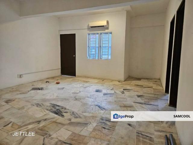 Condominium for sale in Port Klang, Selangor