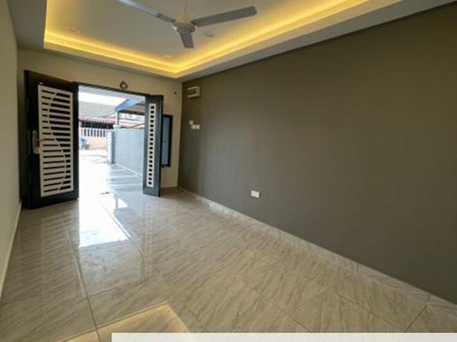 House for sale in Port Klang, Selangor