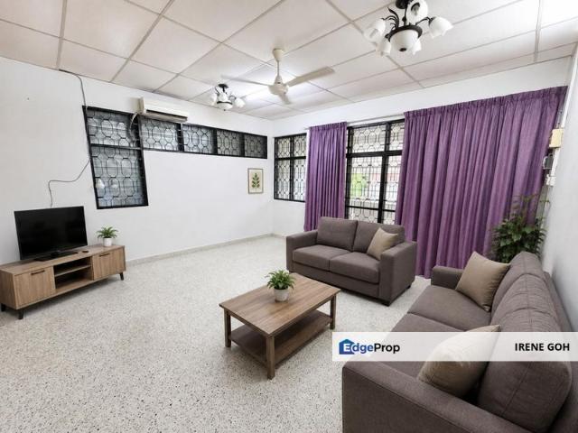 House for sale in Minden Heights, George Town