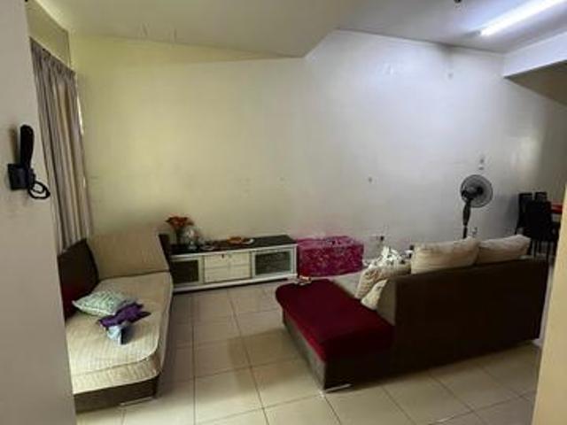 Terraced House for sale in Port Klang, Selangor
