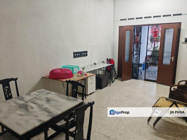 House for rent in Johore Bahru, Johor