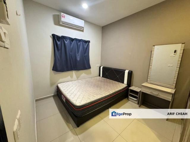 House for sale in Johore Bahru, Johor