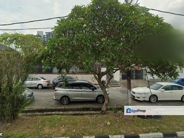 Shop for rent in Johore Bahru, Johor