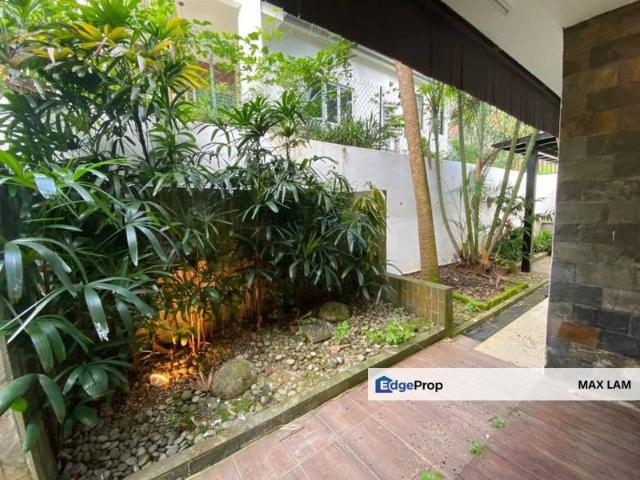 House for sale in Johore Bahru, Johor