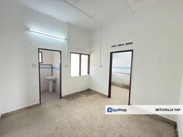 House for sale in Johore Bahru, Johor