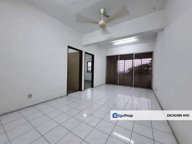 Shop for sale in Port Klang, Selangor