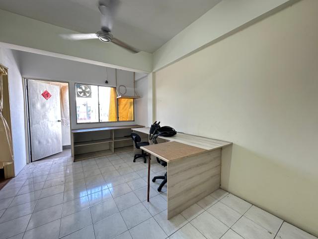 Apartment for rent in Port Klang, Selangor