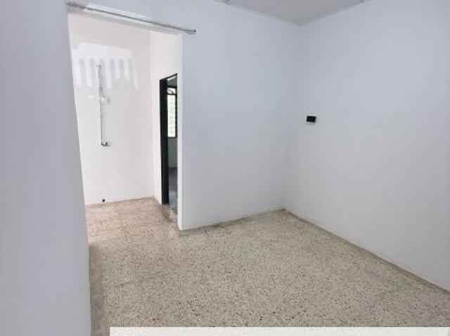 House for sale in Port Klang, Selangor