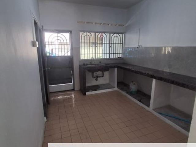 House for sale in Bandaraya Klang, Klang