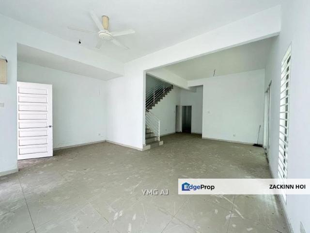House for sale in Port Klang, Selangor