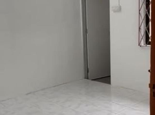 House for sale in Johore Bahru, Johor