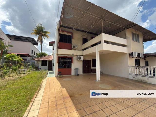 House for sale in Johore Bahru, Johor