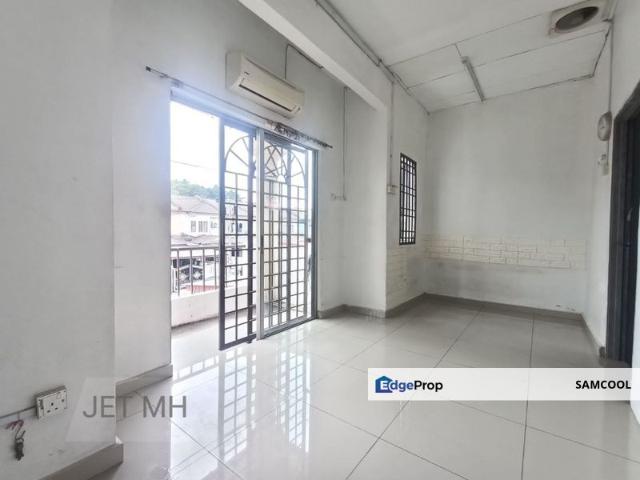House for rent in Port Klang, Selangor