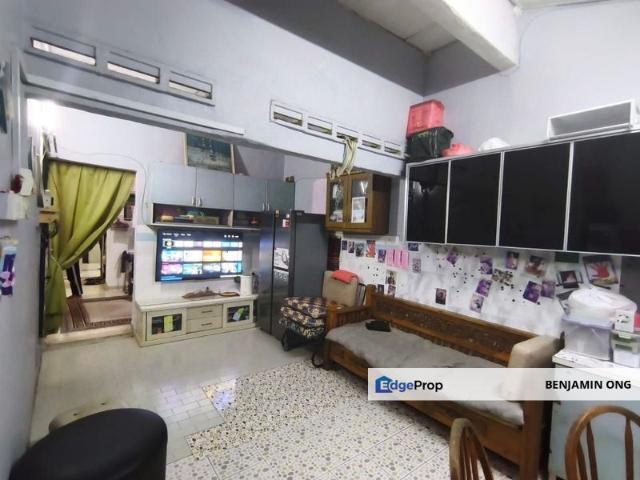 House for sale in Johore Bahru, Johor