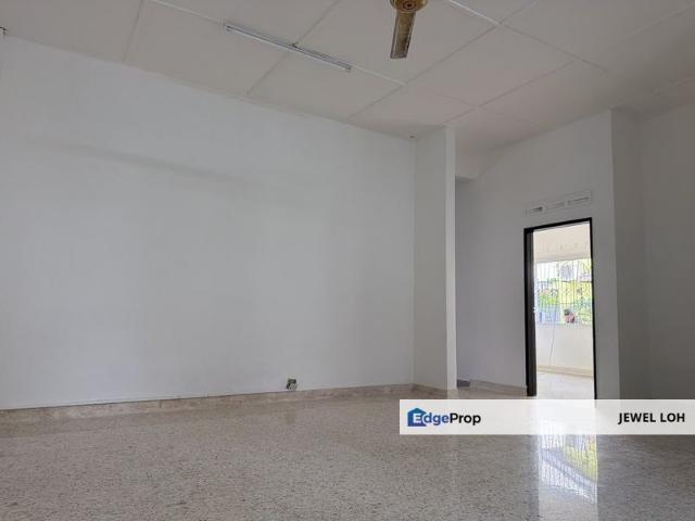 House for rent in Johore Bahru, Johor