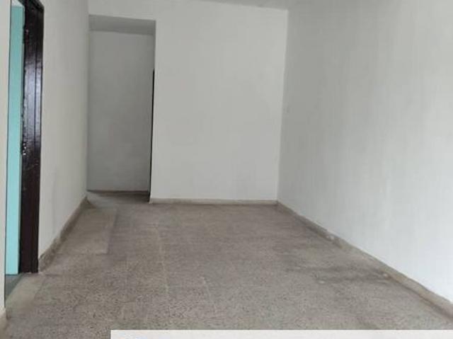 House for rent in Port Klang, Selangor