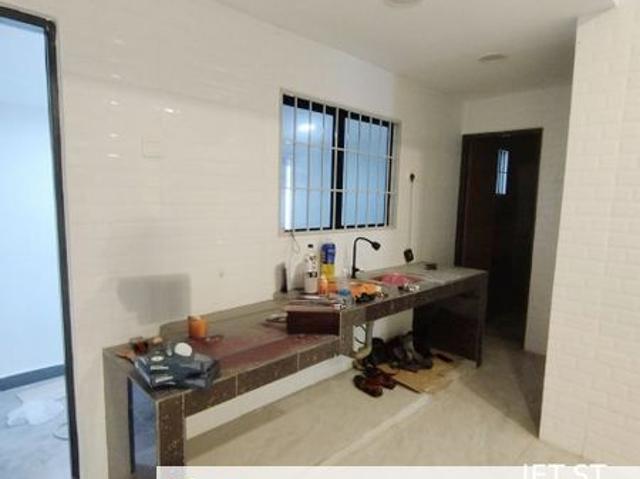 House for rent in Port Klang, Selangor