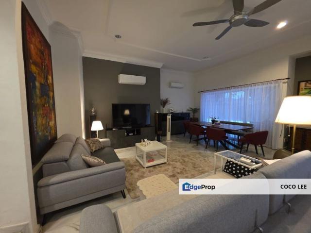 House for sale in Johore Bahru, Johor