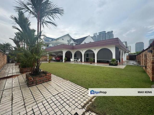House for sale in Johore Bahru, Johor
