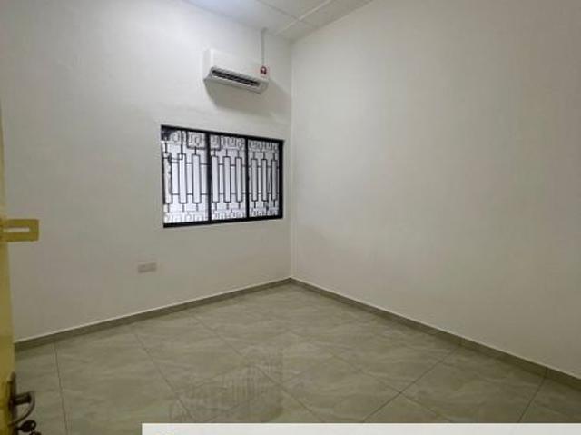 House for sale in Johore Bahru, Johor