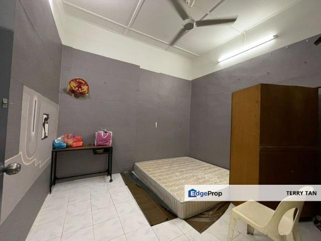 House for sale in Johore Bahru, Johor