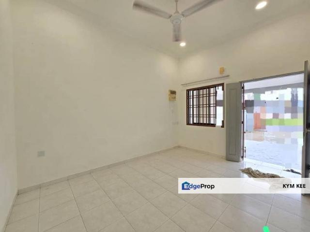 House for sale in Johore Bahru, Johor