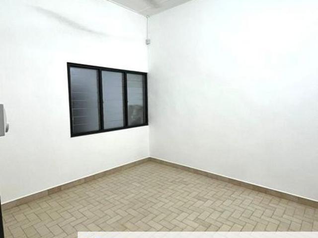 House for rent in Johore Bahru, Johor