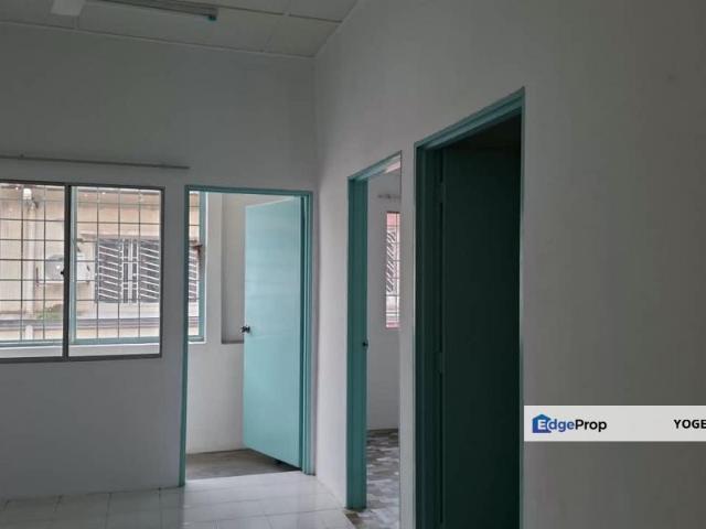 Condominium for rent in Bandar Sentosa, Bandaraya Klang