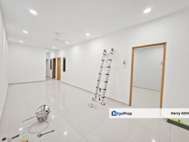 House for sale in Johore Bahru, Johor