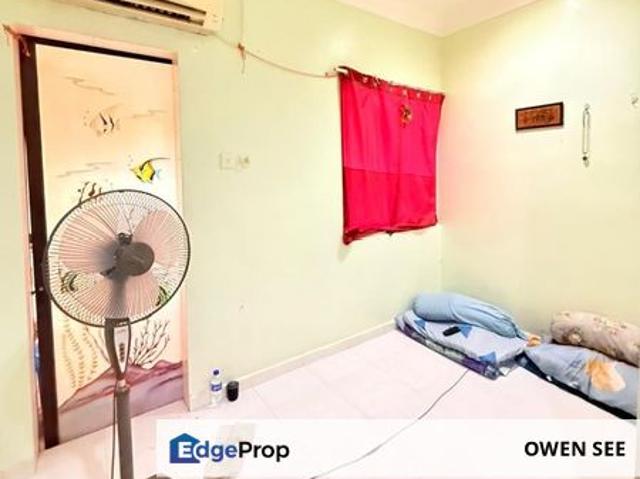 House for sale in Johore Bahru, Johor