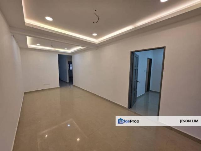House for sale in Port Klang, Selangor