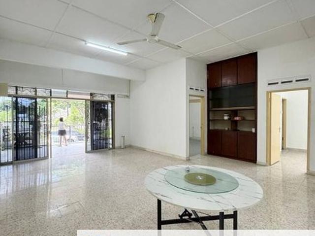 House for sale in Johore Bahru, Johor