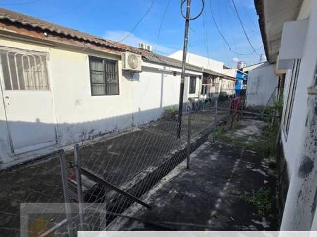 House for sale in Port Klang, Selangor