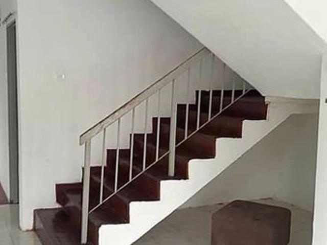 House for rent in Bandaraya Klang, Klang