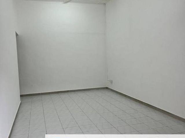 House for rent in Johore Bahru, Johor