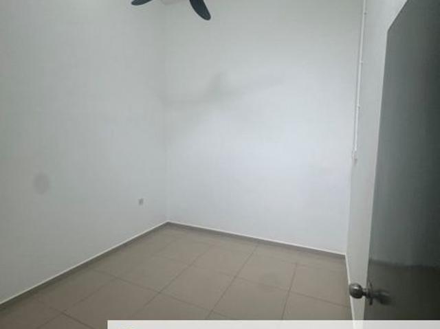 House for rent in Port Klang, Selangor