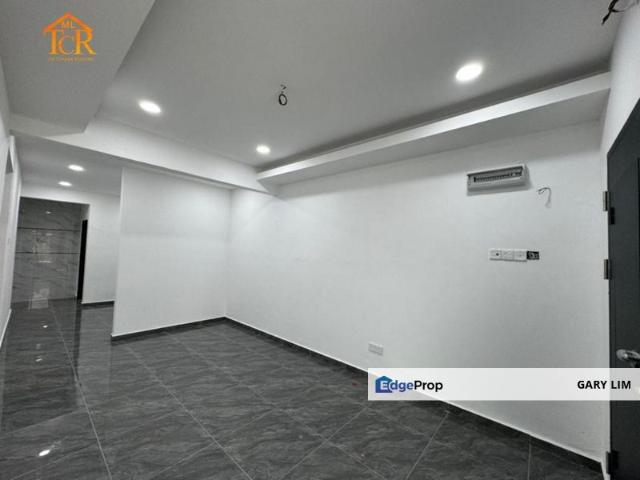 House for sale in Port Klang, Selangor
