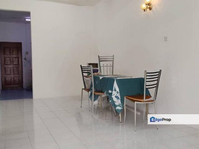 House for rent in Port Klang, Selangor