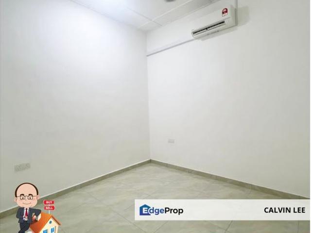 House for sale in Johore Bahru, Johor