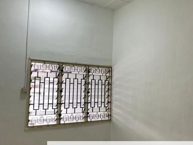 House for sale in Johore Bahru, Johor