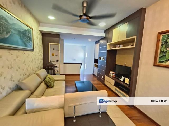House for sale in Malaka