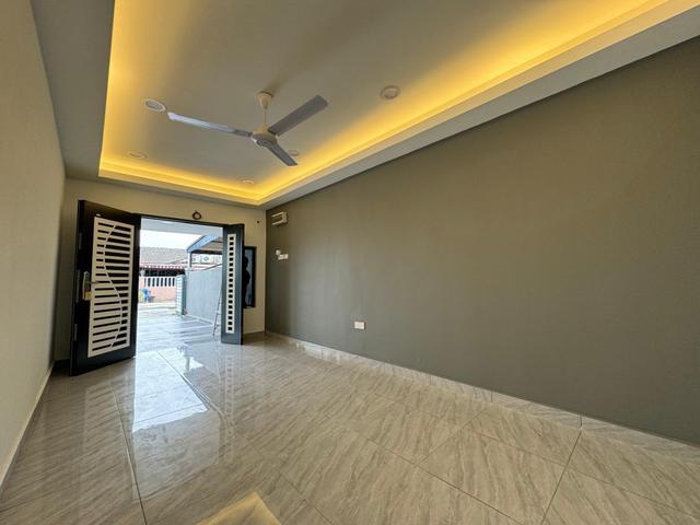 Terraced House for sale in Port Klang, Selangor
