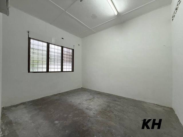 Terraced House for sale in Port Klang, Selangor