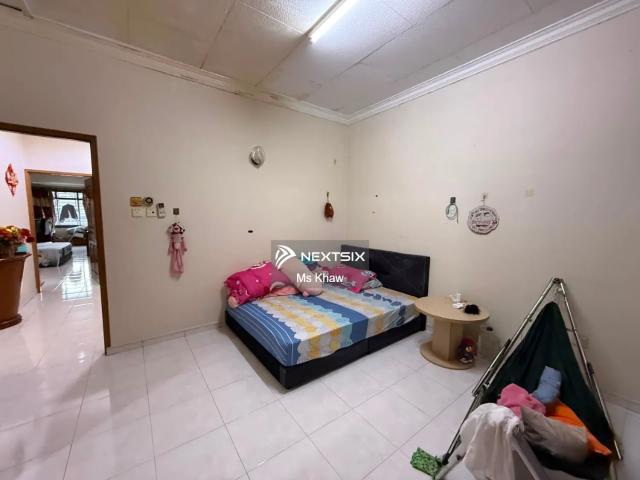 Residential House for sale in Port Klang, Selangor