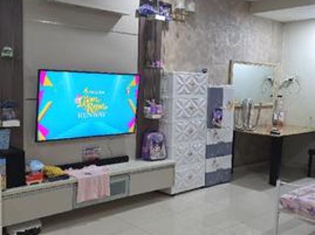 Terraced House for sale in Port Klang, Selangor