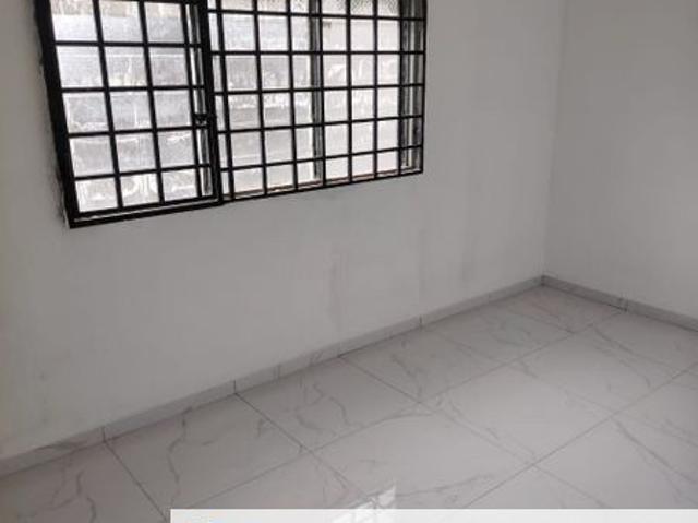 House for sale in Pontian, Johor