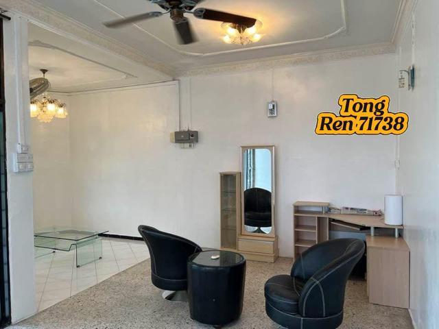 Residential House for sale in Sungai Petani, Kuala Muda